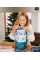 Набор контейнеров В одно касание Елочные украшения Tupperware