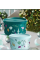 Набор контейнеров В одно касание Елочные украшения Tupperware