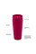 Термостакан 470мл Tupperware розовый