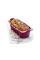 Силиконовая форма Королевская 1,5л Tupperware