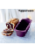 Силиконовая форма Королевская 1,5л Tupperware
