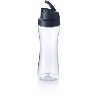 Емкость Кристалл для масла 750 мл Tupperware