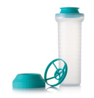 Великий міксер Tupperware