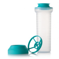 Великий міксер Tupperware