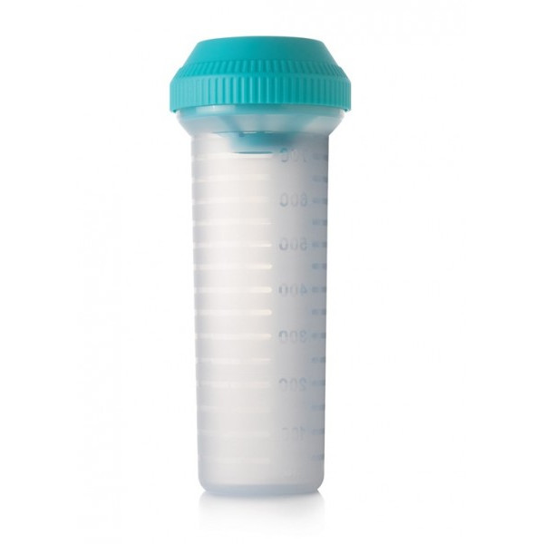 Великий міксер Tupperware