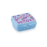 Ланч-бокс Осінні квіти Tupperware