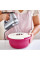 Захисна кришка для замісних блюд Профі Tupperware