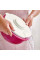 Захисна кришка для замісних блюд Профі Tupperware