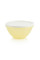 Набор чаш Брауни Tupperware 3шт разноцветные