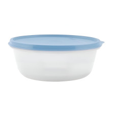 Герметична чаша Хіт-парад 600 мл Tupperware прозора