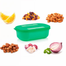 Контейнер Система холодильник 140 мл зелений Tupperware